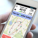 Illustration for article titled Popular New Exercise App Just Tells Users They Ran 5 Miles A Day No Matter What